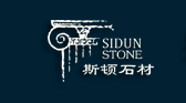 Zhengzhou cus stone co., LTD