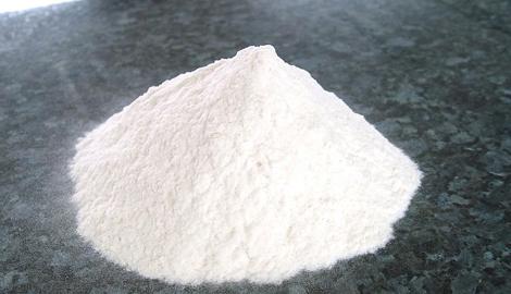 The integration of the titanium dioxide industry accelerates the enterprise to enter a benign development track