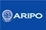 非洲地区工业产权组织 ARIPO