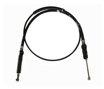 Gearshift Cable-2