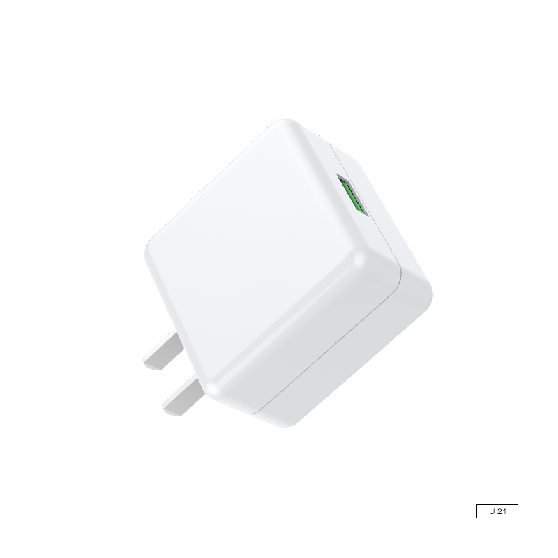 FOR OPPO Quick charger set