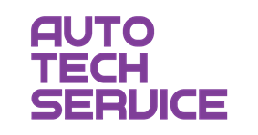 基辅国际汽车及零配件展览会（AUTO TECH SERUICE）