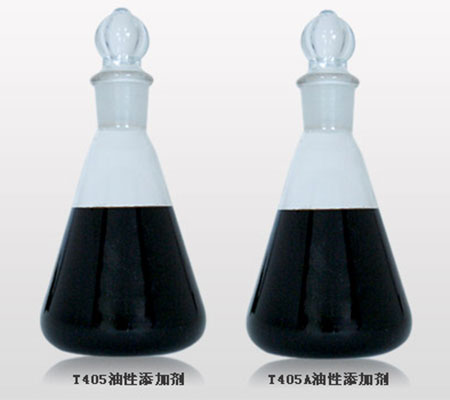 T405和T405A油性添加剂