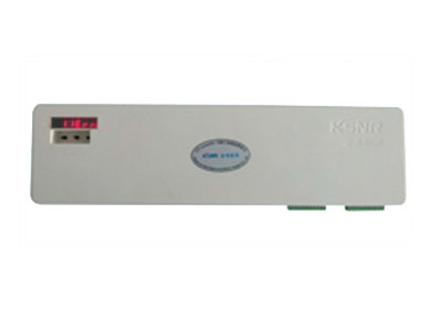 KS-powerSA monitoring unit