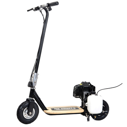 G-scooter