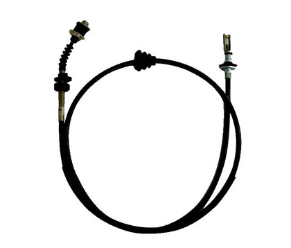 Clutch Cable for Honda