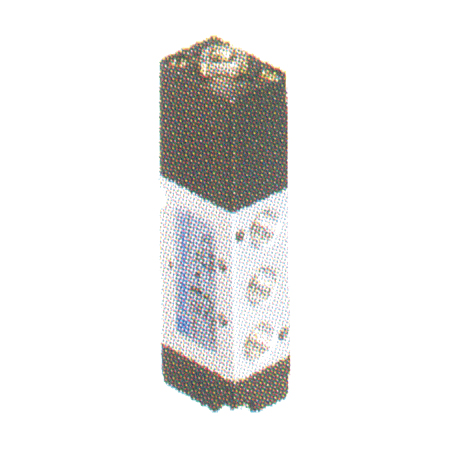 UVMA-180-5V Cam actuating valve