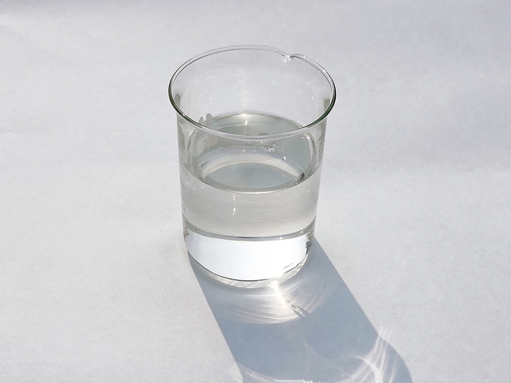 液体水玻璃