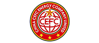  CHINA CEFC Energy Company Limited