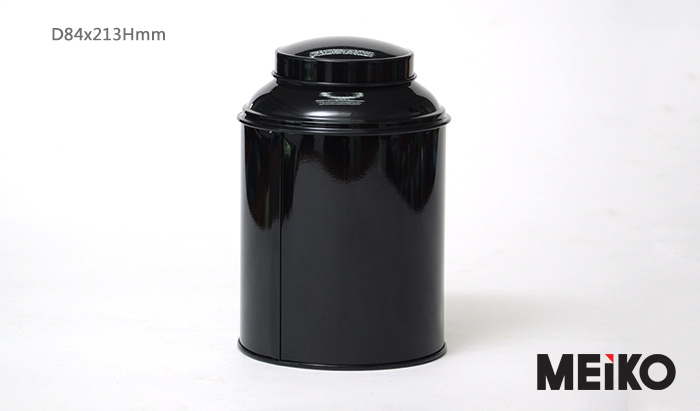 Tea box MK-3048 D90x129Hmm