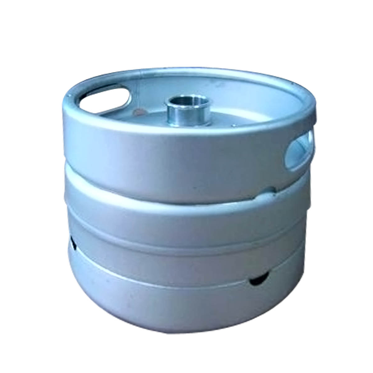 312 ultrathin beer keg(10L)