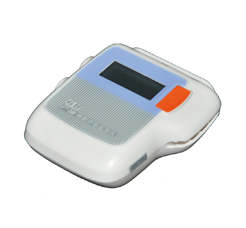 GY-6620 sleep breathing monitor