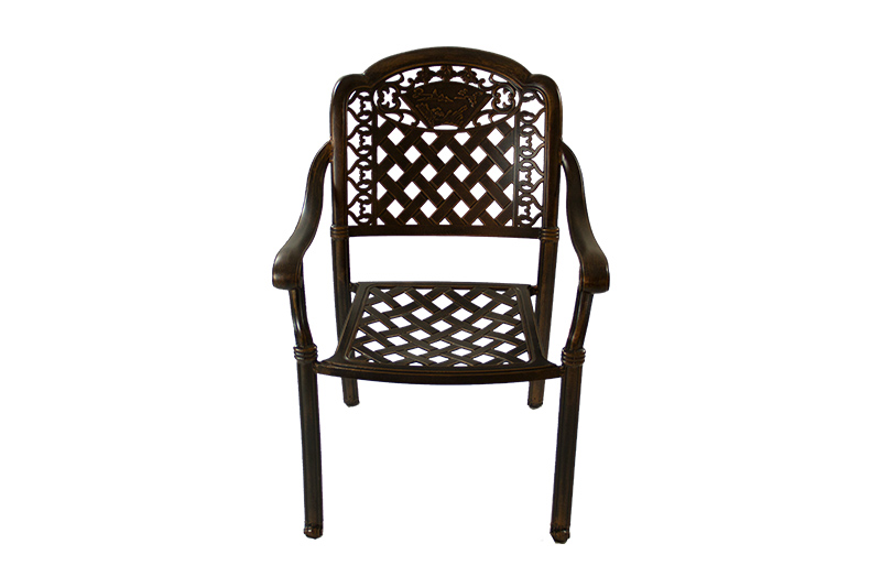 16017 landscape chair