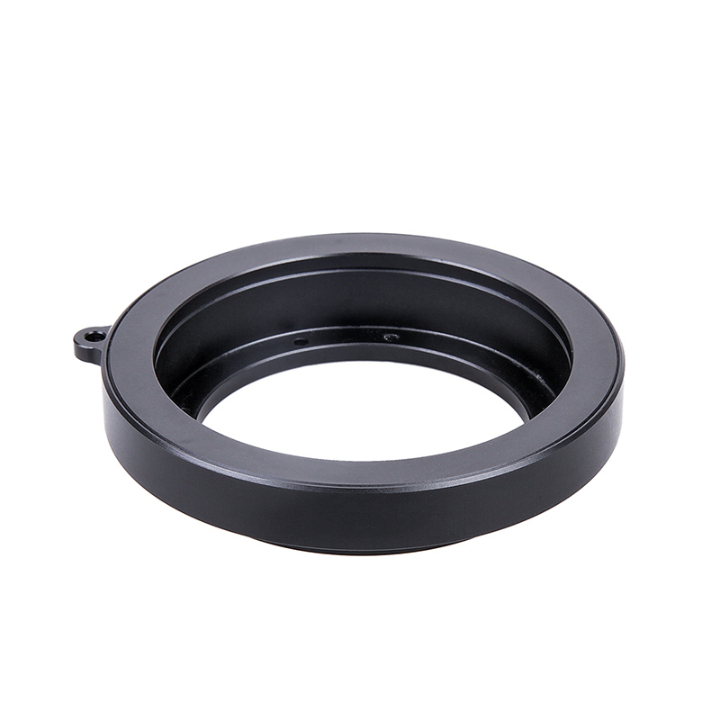 WFA57-L Lens Adapter Ring for WFL02