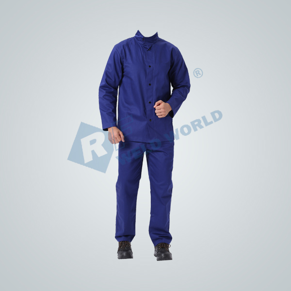 Welding Clothes