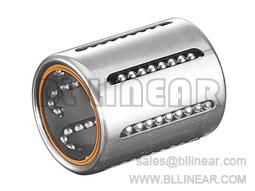 Linear Ball bearings KH..PP