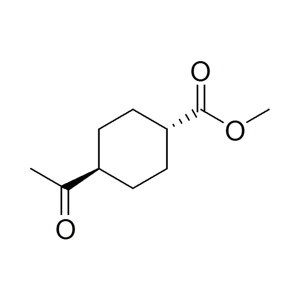 (1R,4R)-methyl 
