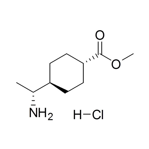 (1R,4r)-methyl 