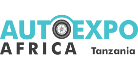 第二十五届东非（坦桑尼亚）国际汽摩配件展览会（AUTO EXPO AFRICA 2024 ）