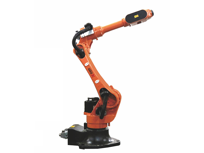6-Achs-Roboter R1700-20
