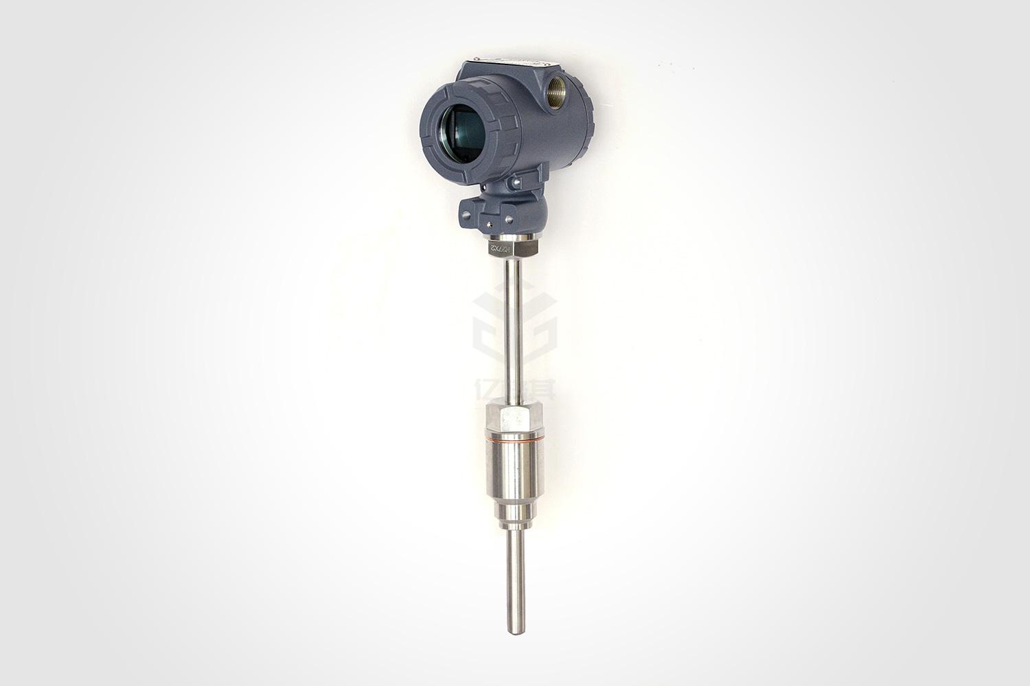 YGQW7761 temperature transmitter