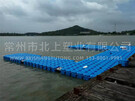上海雕塑公园皮划艇码头_0013