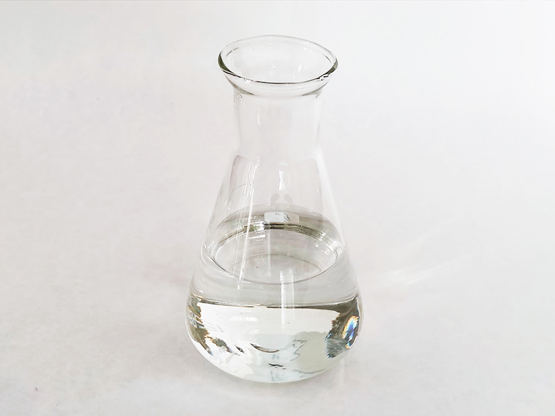 液体」水玻璃