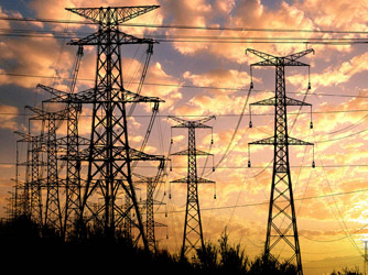 国家电网公司重新授予“国网一流县供电企业”称号
