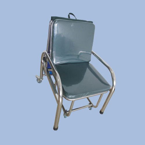 GL-072 陪护椅