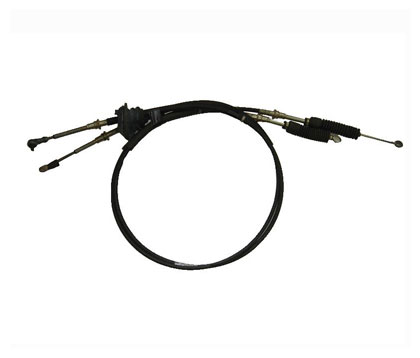 Gearshift Cable-1