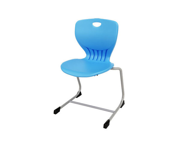 KG Chairs