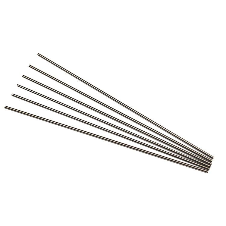 厂价直销株洲硬质合金圆棒YL10.2耐磨钨钢圆棒可定制非标钨钢棒