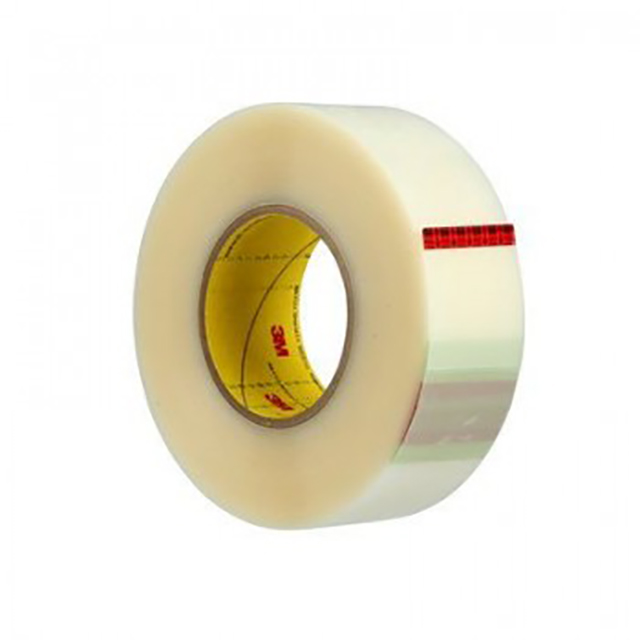 Protective Tape8681HS