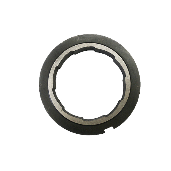 Нажимное кольцо 1 6YL110-3-602