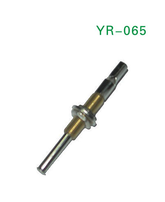 YR-065