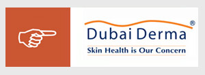 2017年第17届中东(迪拜)激光美容与皮肤护理展 DUBAI DERMA 2017