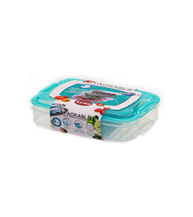 Food Container 800ml