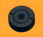 Pinhole Camera Lens