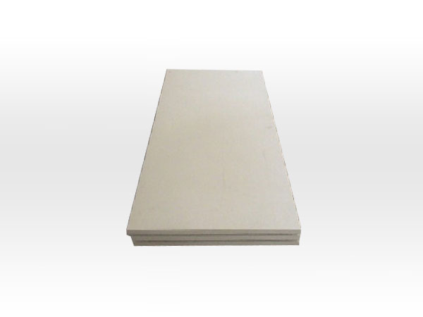 Calcium Silicate Large Size Board