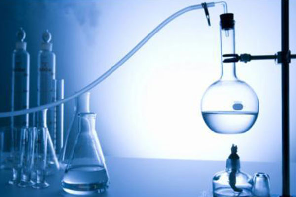 Great Lakes Solutions Raises Prices on Bromine and Bromine-Based Derivatives
