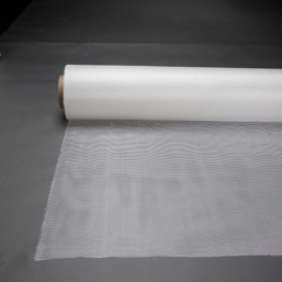 高硅氧网布、铸造过滤网