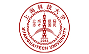 Shanghai University of Science and Technology