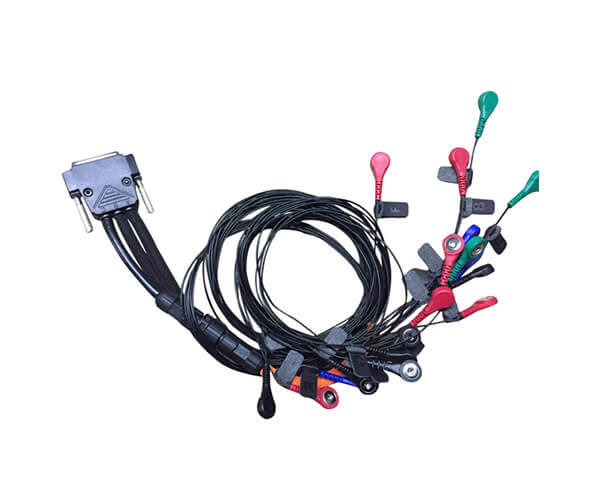 Color-cable1