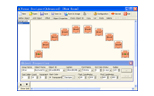 Professional Venue Design Software Module