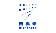 Guangzhou Biotech