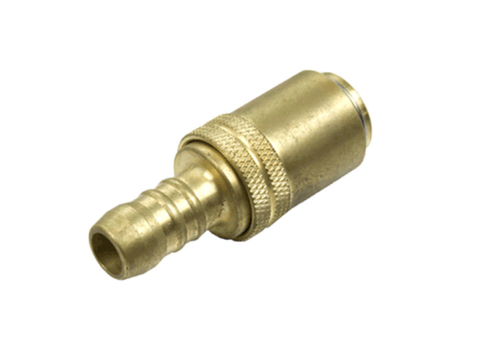 Quick release connector plugs-MMK100