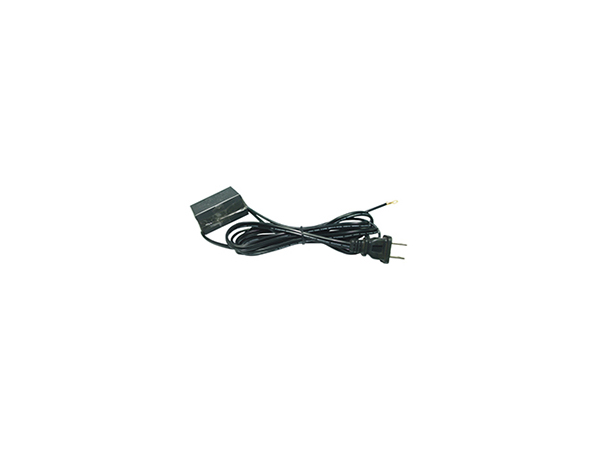 TP-05 Power Supply Cords
