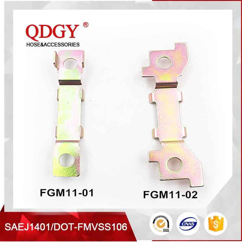FGM11-01&02