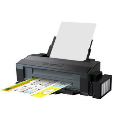 승화 프린터 L11300, A3+, 4 색