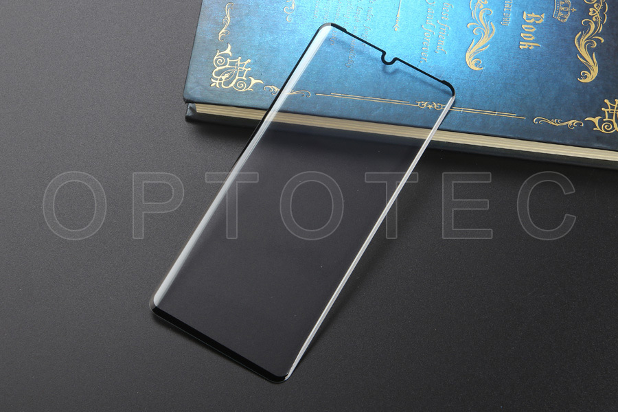Huawei tempered glass screen protector 3D High Definition